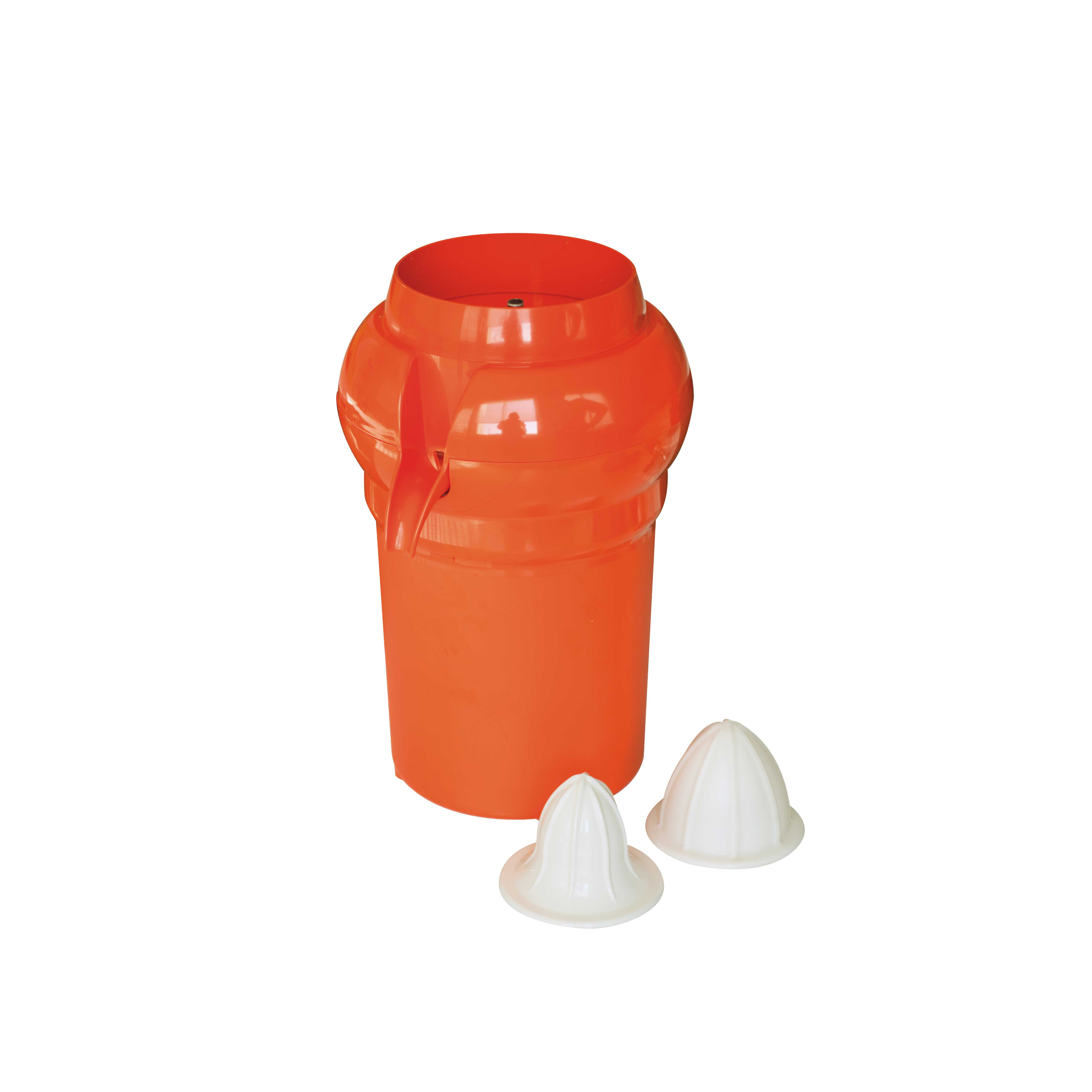 Presse-agrumes électrique