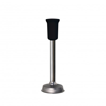 Ricer tool stick blender MAXIPRO