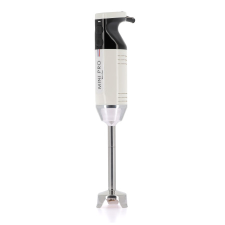 Stick blender MINIPRO white...