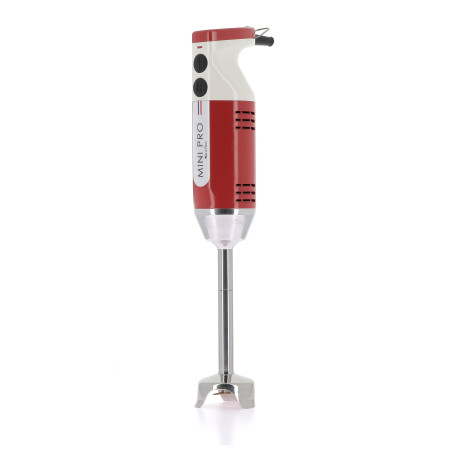Stick blender MINIPRO...