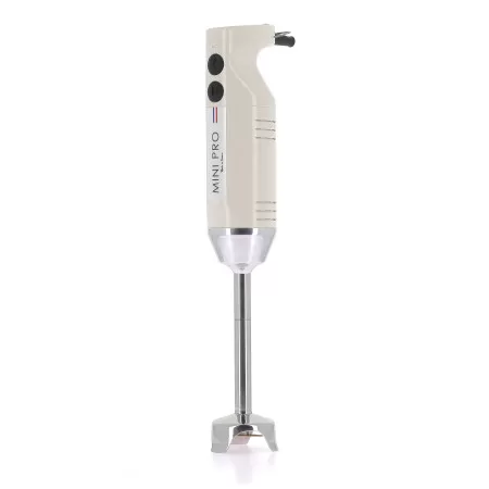 Stick blender MINIPRO ivory