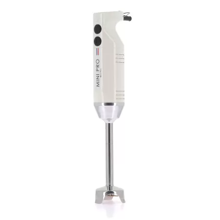 Stick blender MINIPRO white