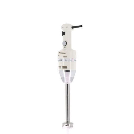 Stick blender MAXIPRO white