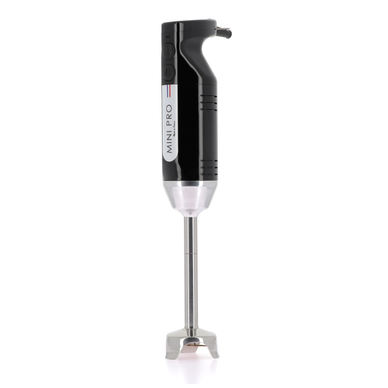 Best price hand blender hotsell