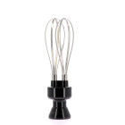 Double whisk stick blender MINIPRO