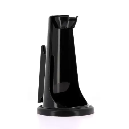 Support stick blender