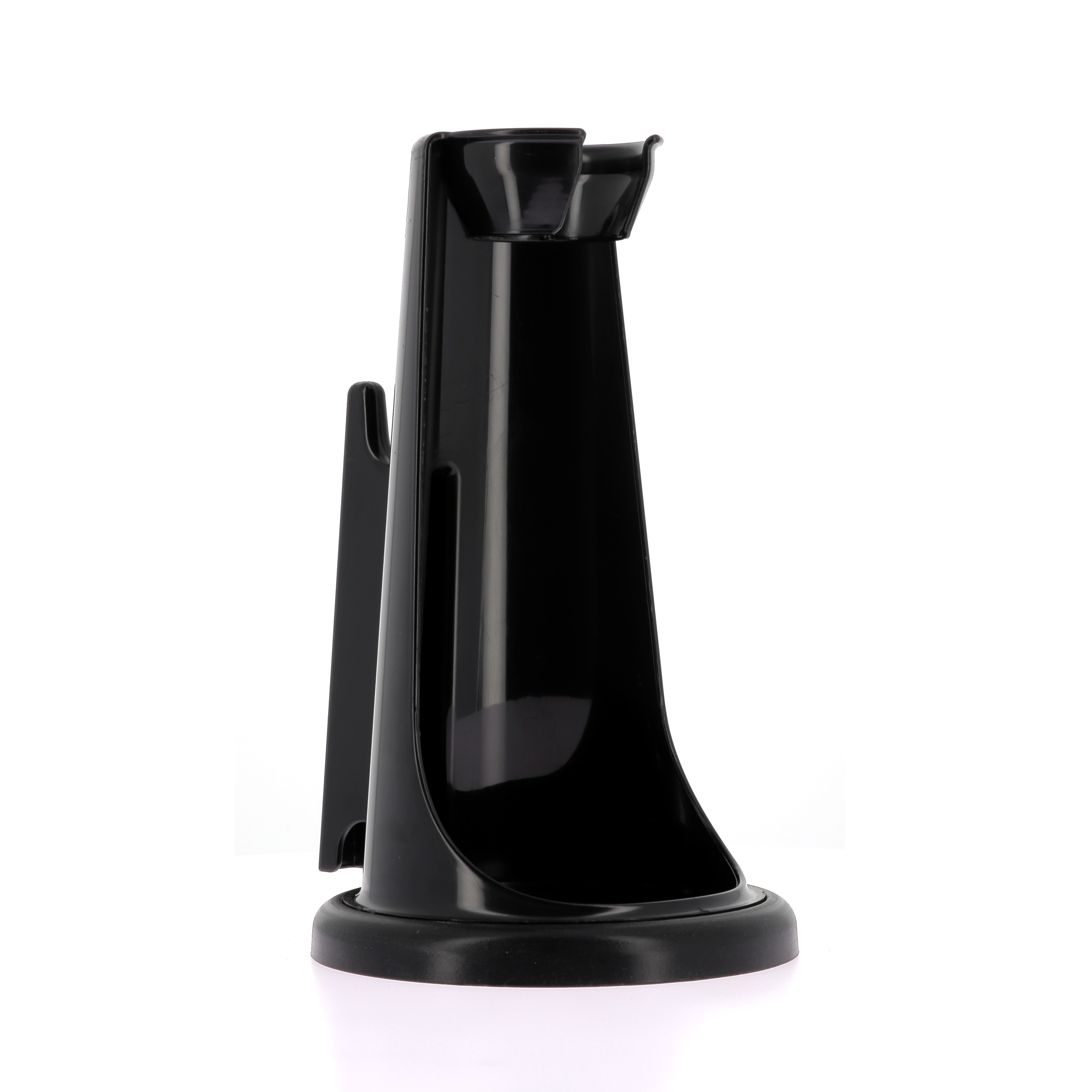 Support pour mixeur plongeant