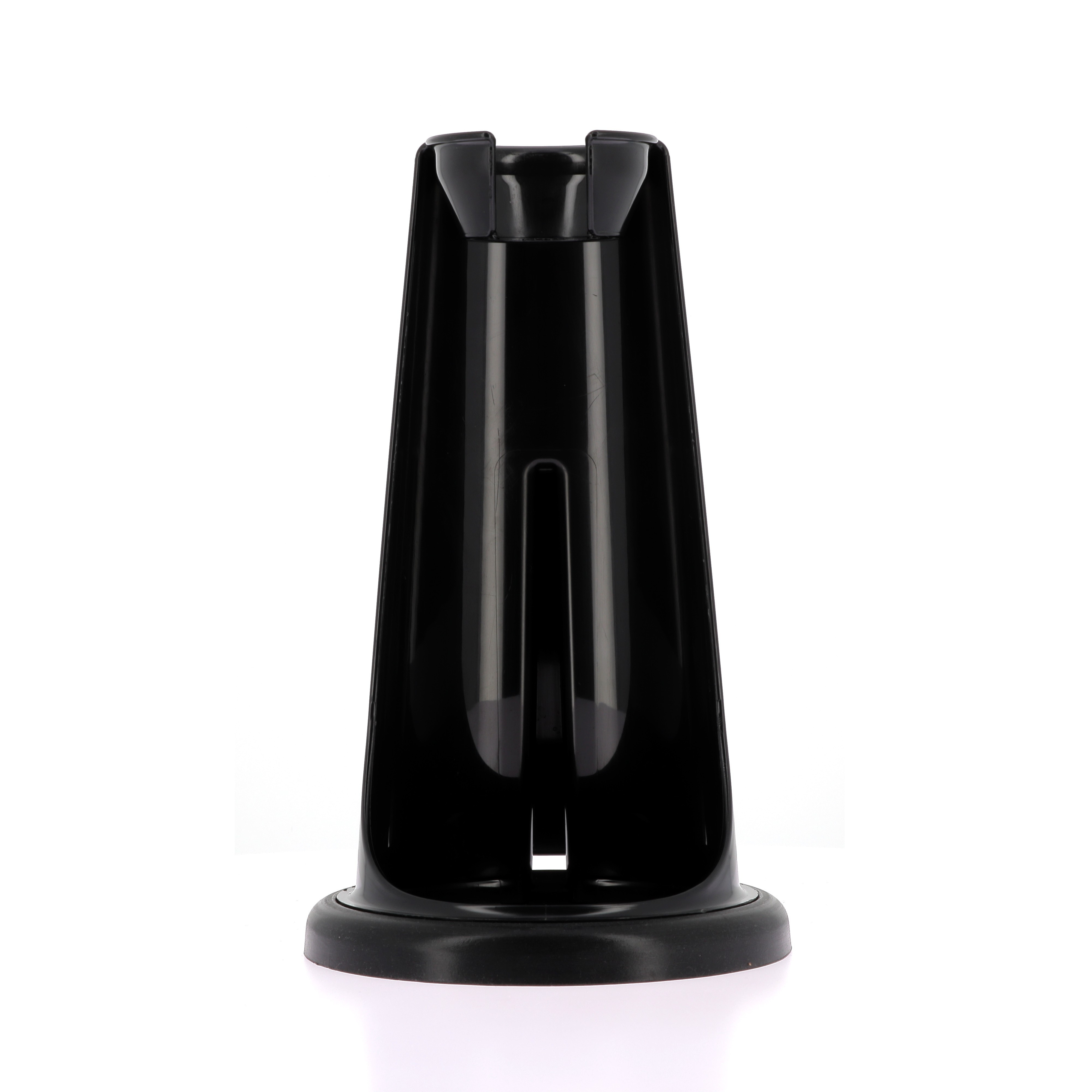 Support pour mixeur plongeant