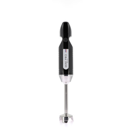 Stick blender MINIPRO black...