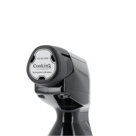 Battery for MINIPRO cordless