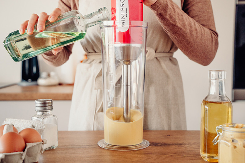 Comment bien choisir vos appareils pour cuisiner avec plaisir ?