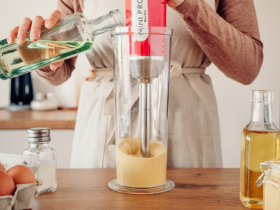 Comment bien choisir vos appareils pour cuisiner avec plaisir ?